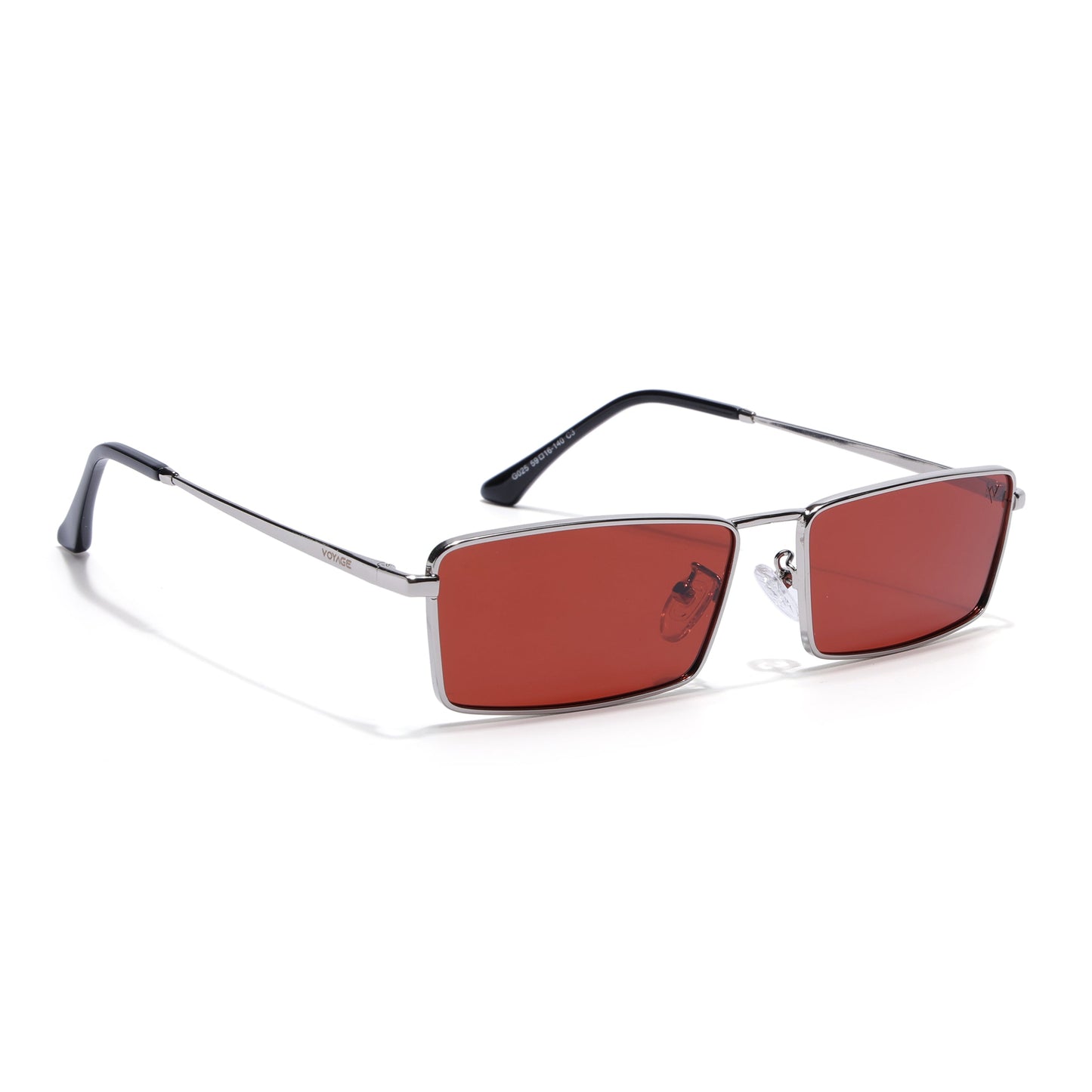 PMG 7929 - Sunglasses