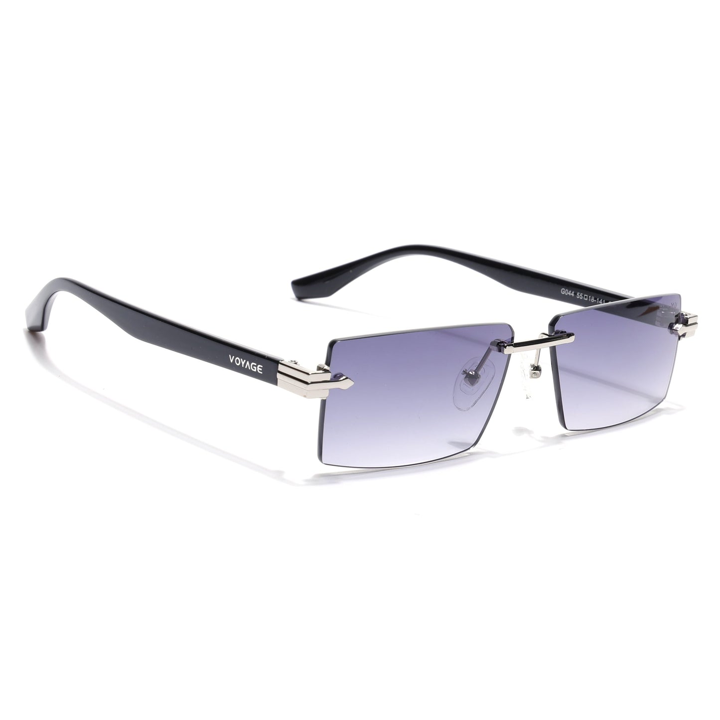 MG 7993 - Sunglasses