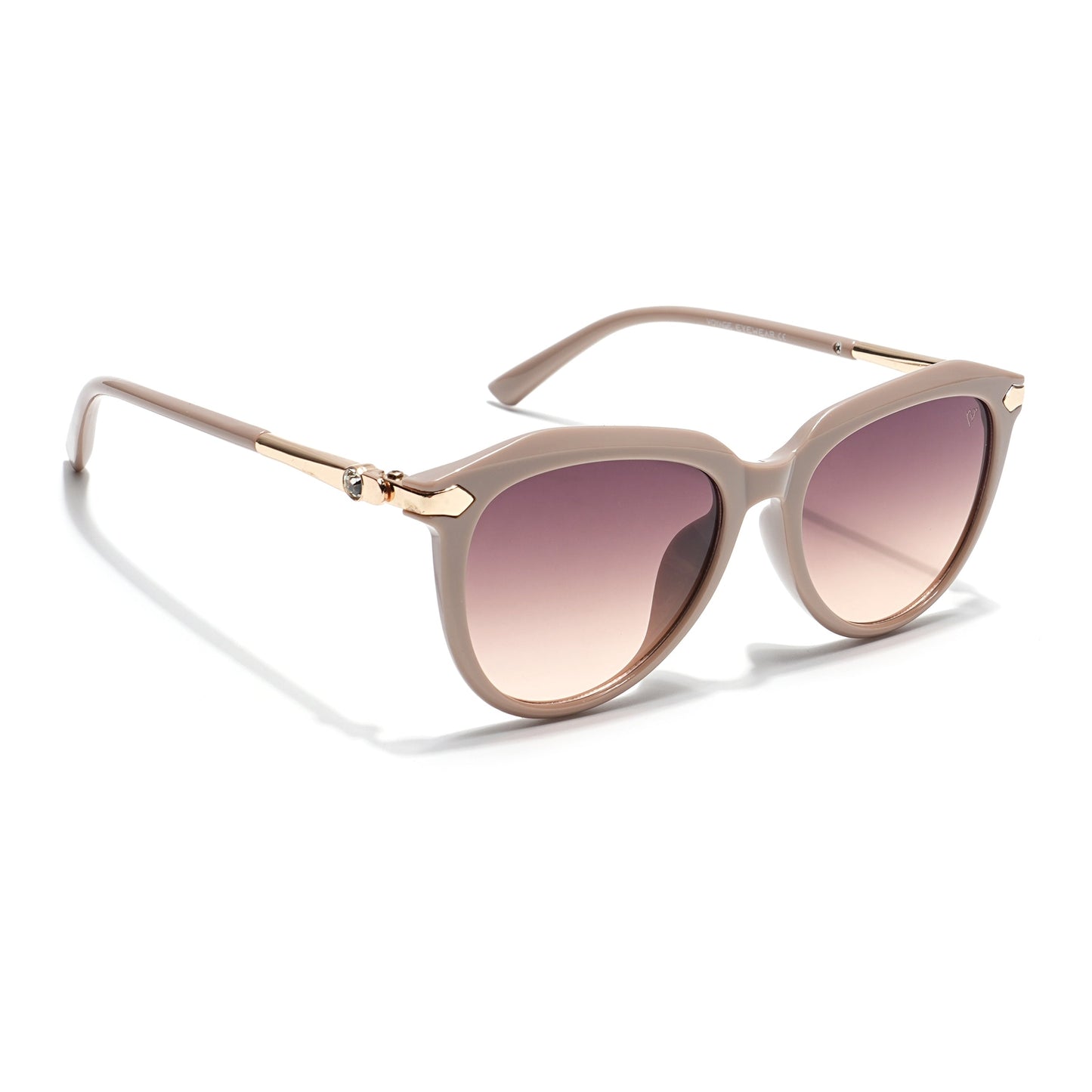 MG 4224 - Sunglasses