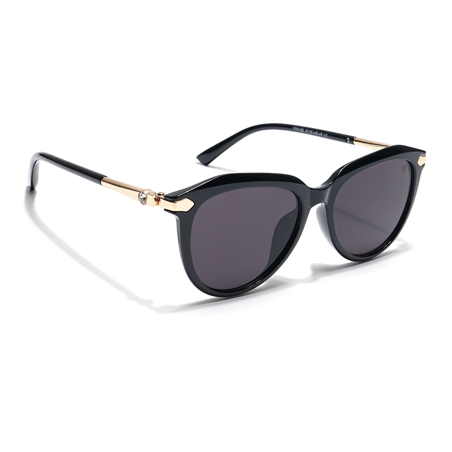 MG 4225 - Sunglasses