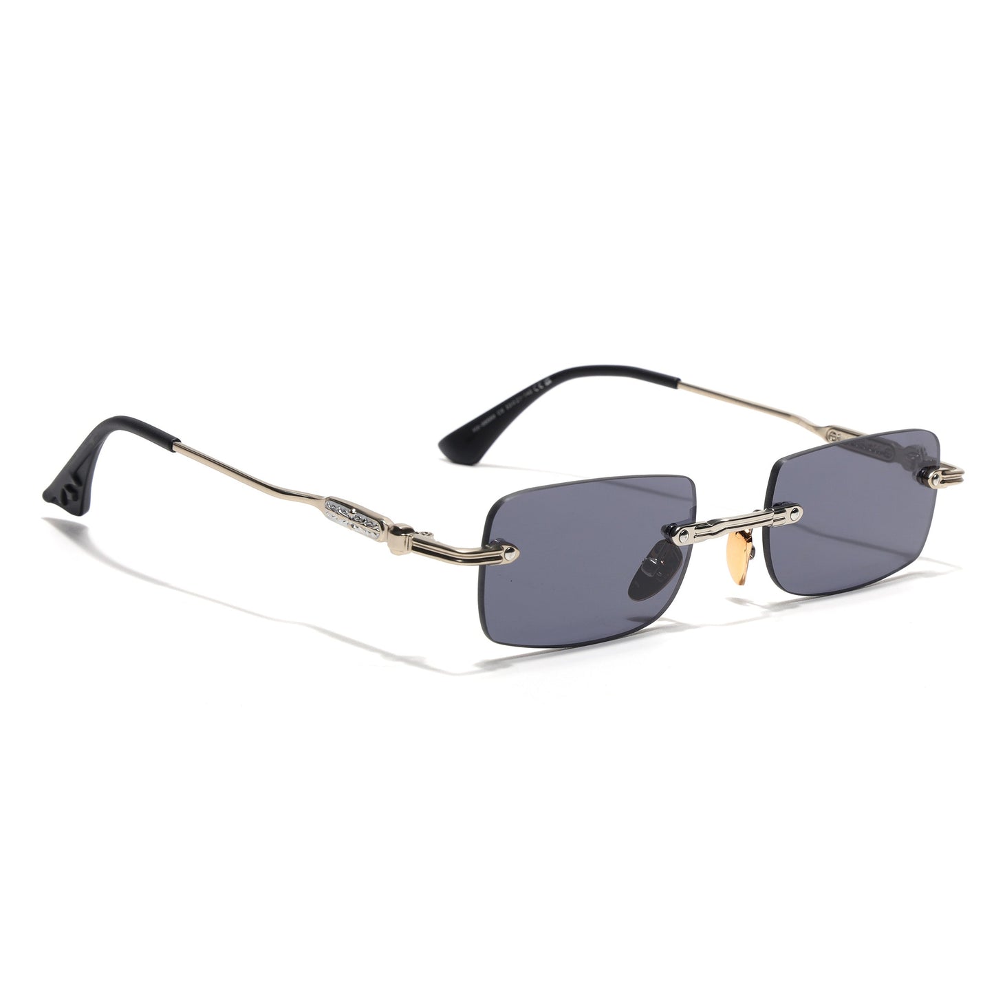 MG 9124 - Sunglasses