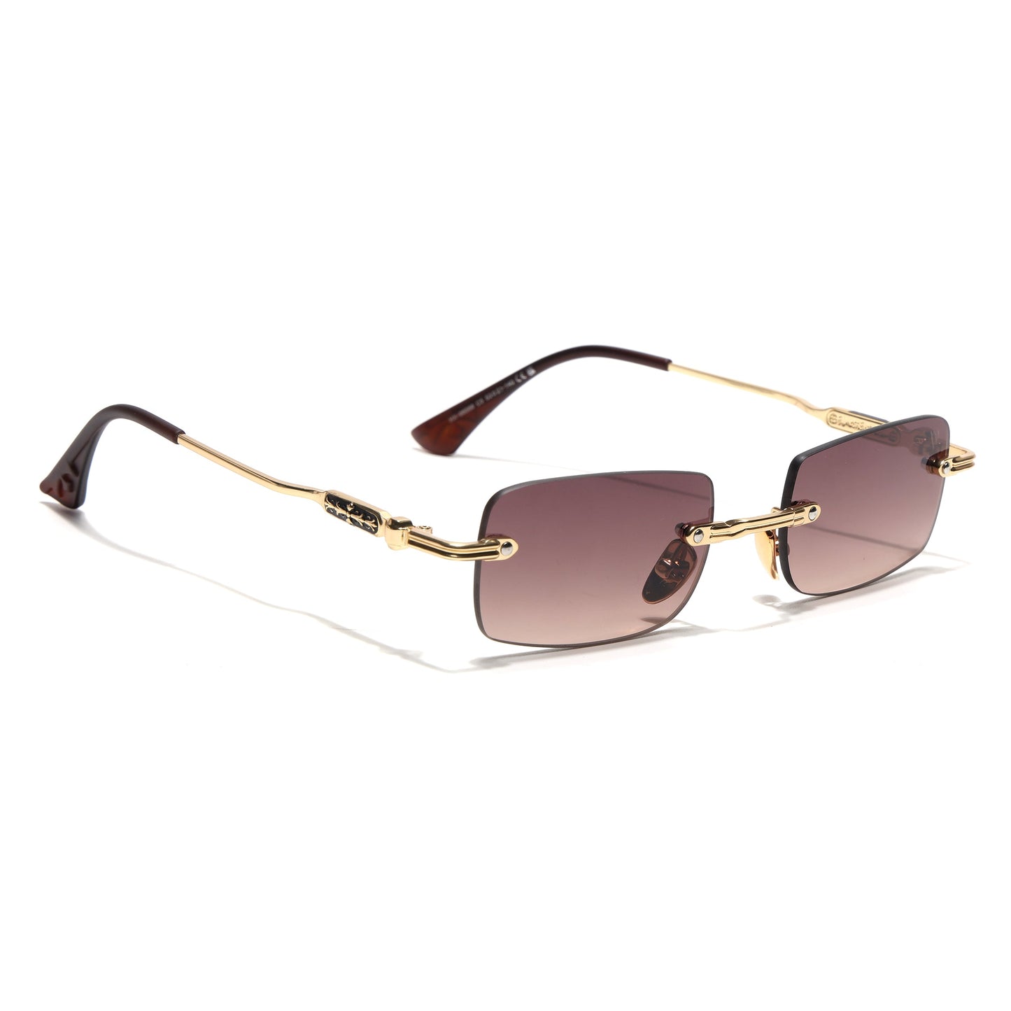 MG 9126 - Sunglasses