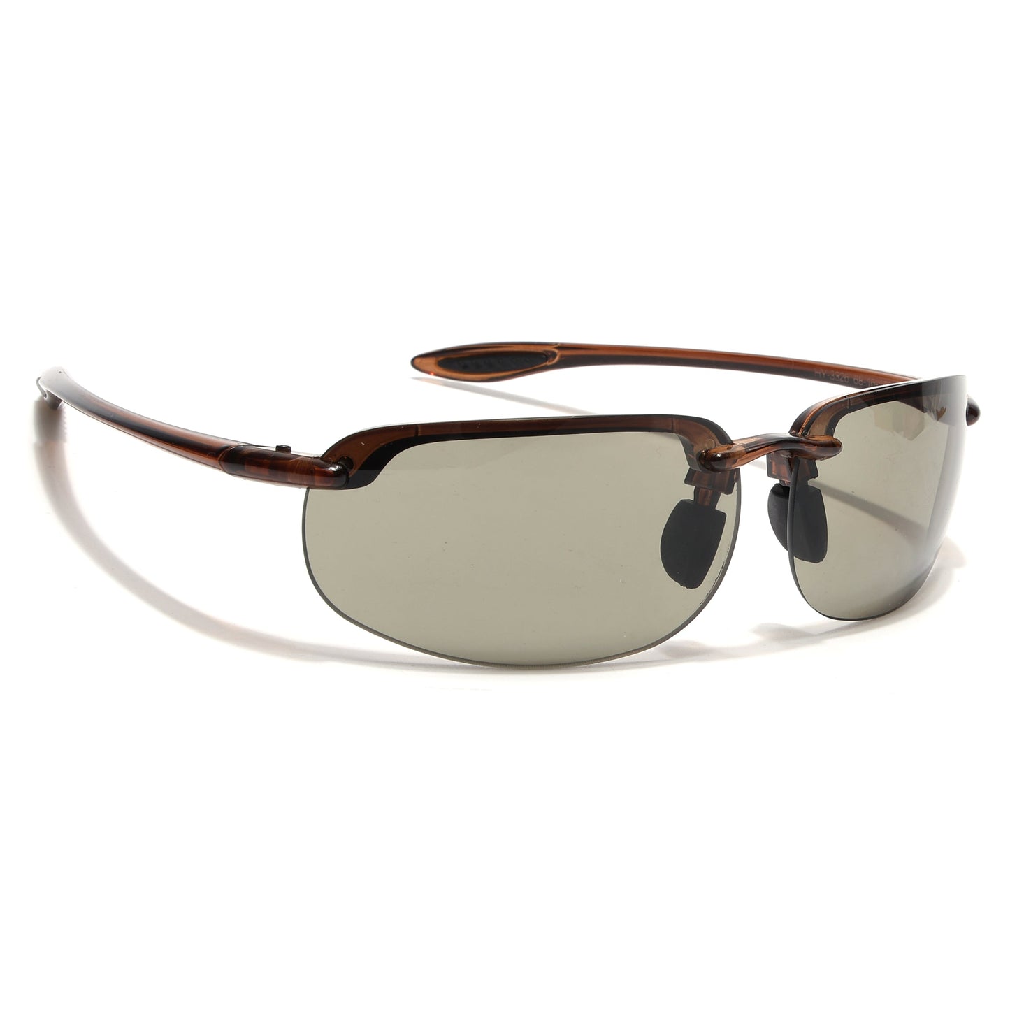 MG 9114 - Sunglasses