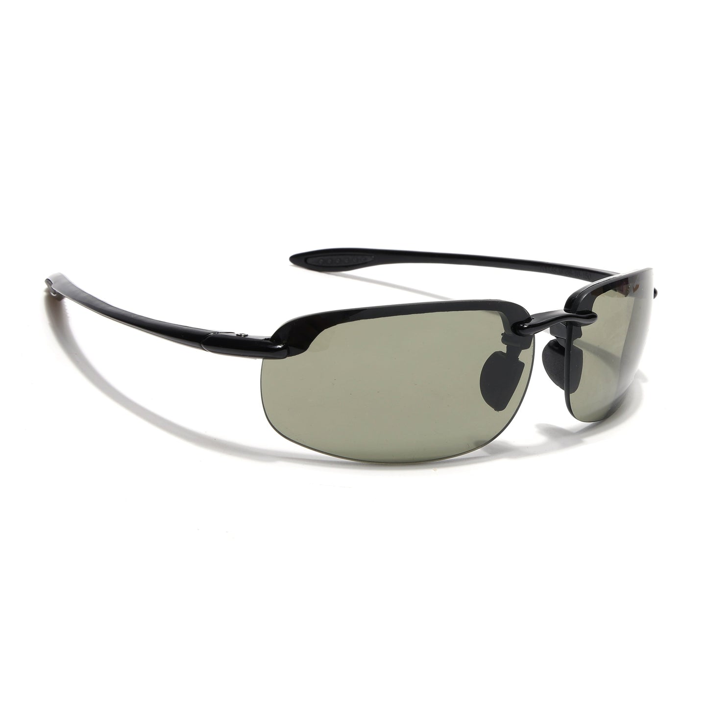 MG 9117 - Sunglasses