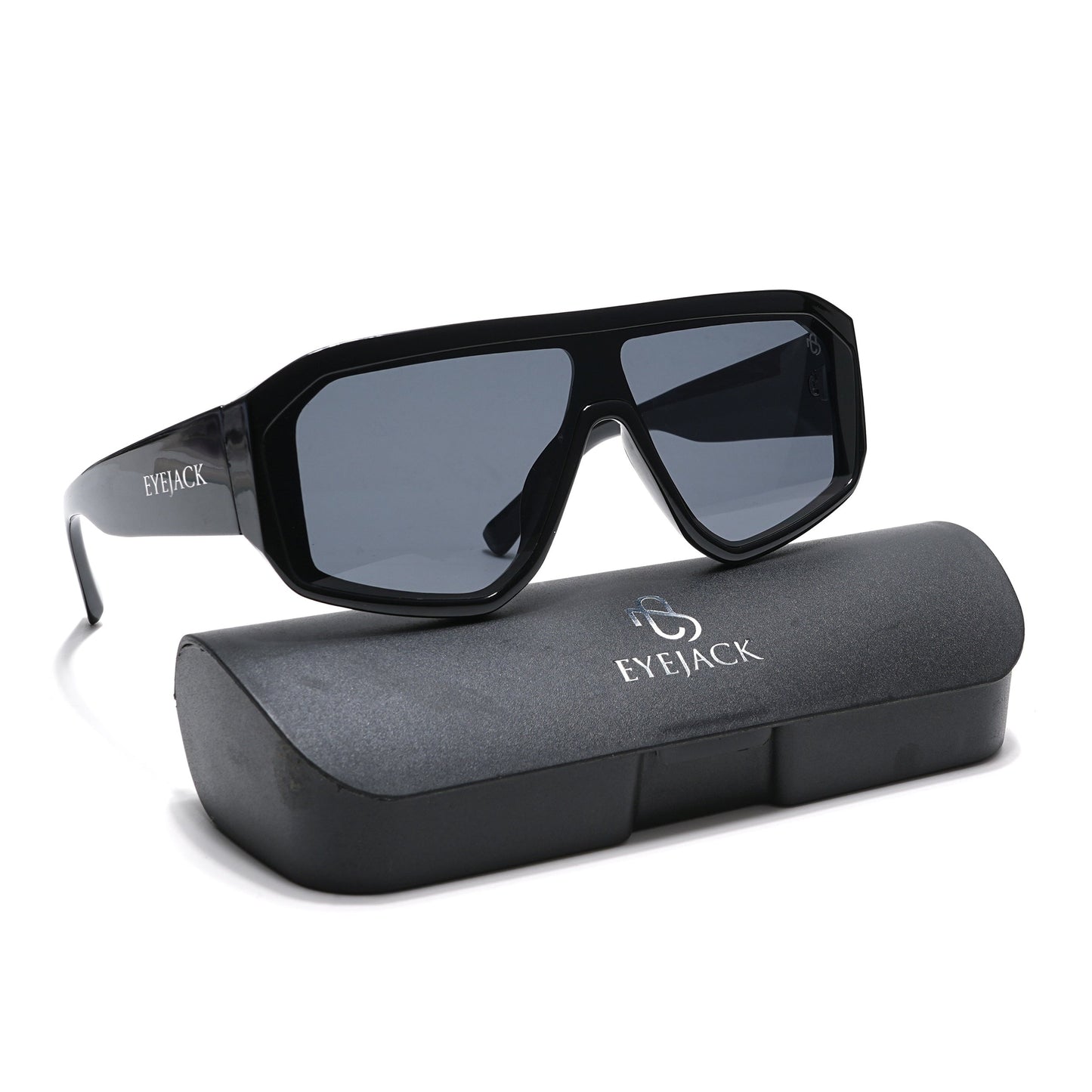 CL 860 - Sunglasses