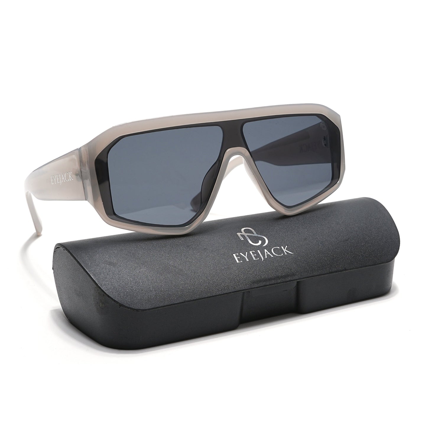 CL 862 - Sunglasses