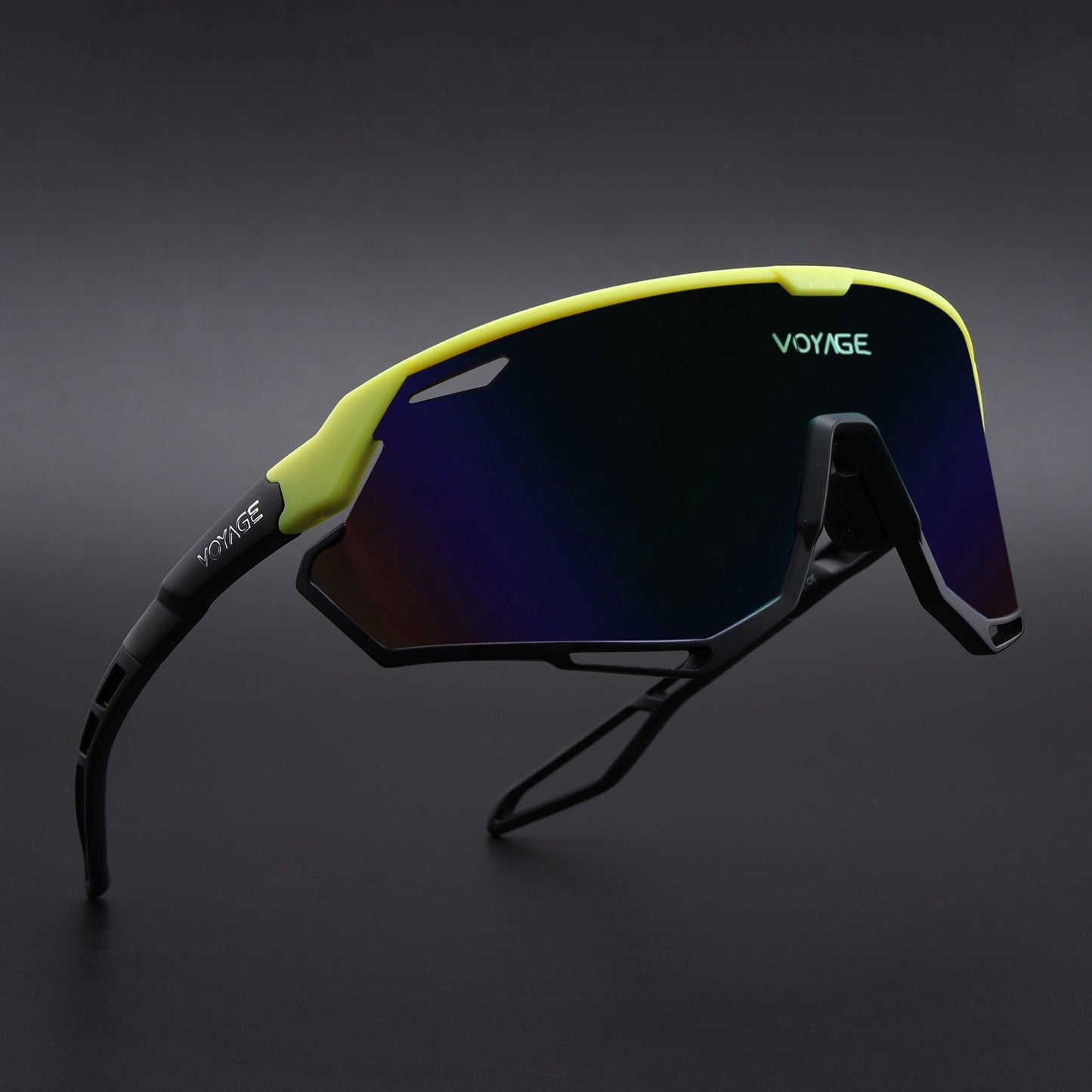 SLMG 6342 - Sunglasses