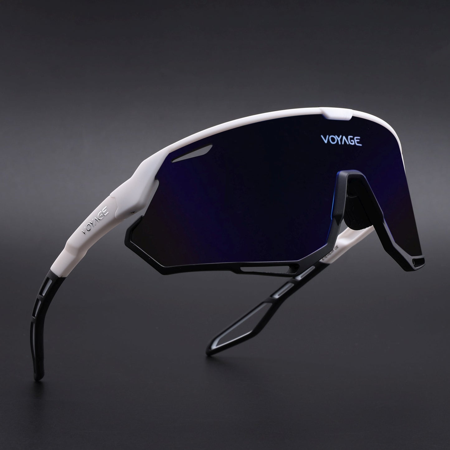 SLMG 6345 - Sunglasses