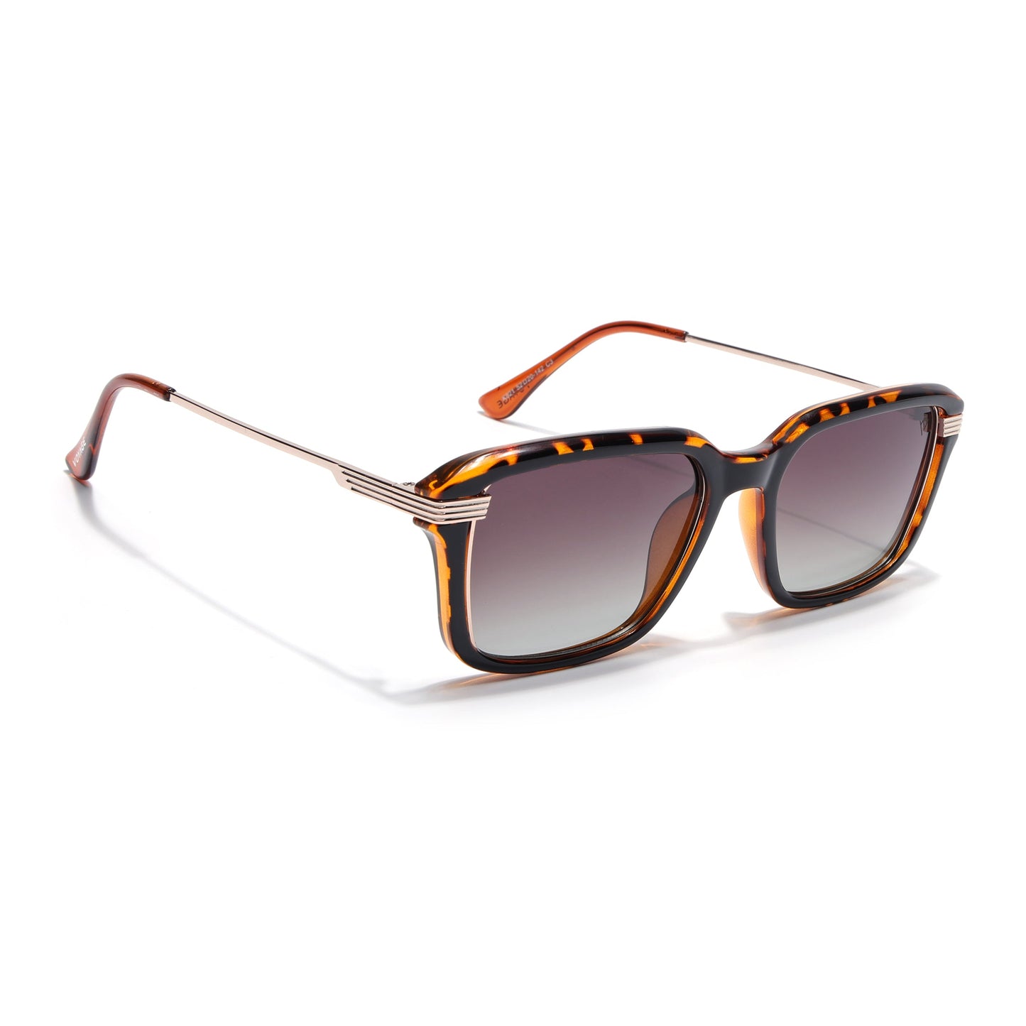 PMG 7899 - Sunglasses