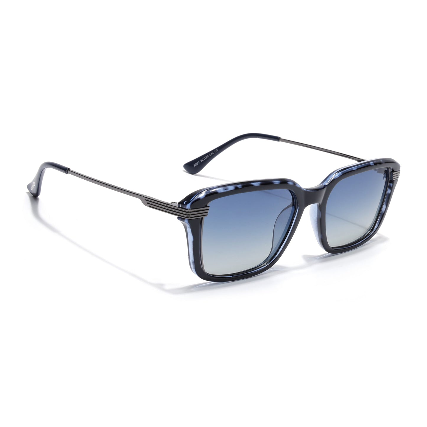 PMG 7900 - Sunglasses