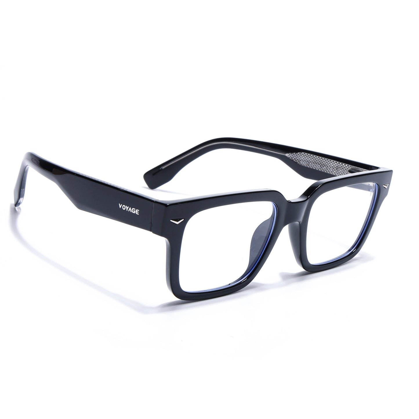 FMG 8026 - Frame