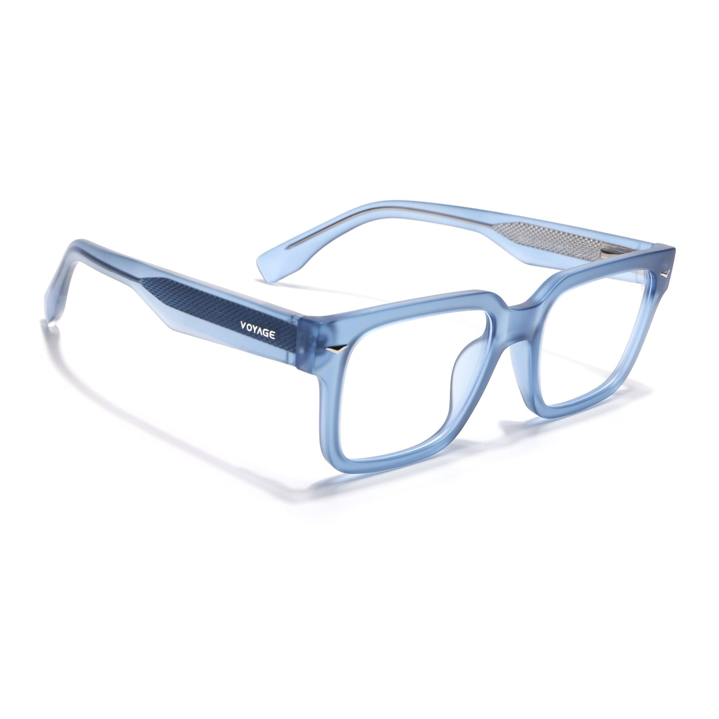 FMG 8030 - Frame