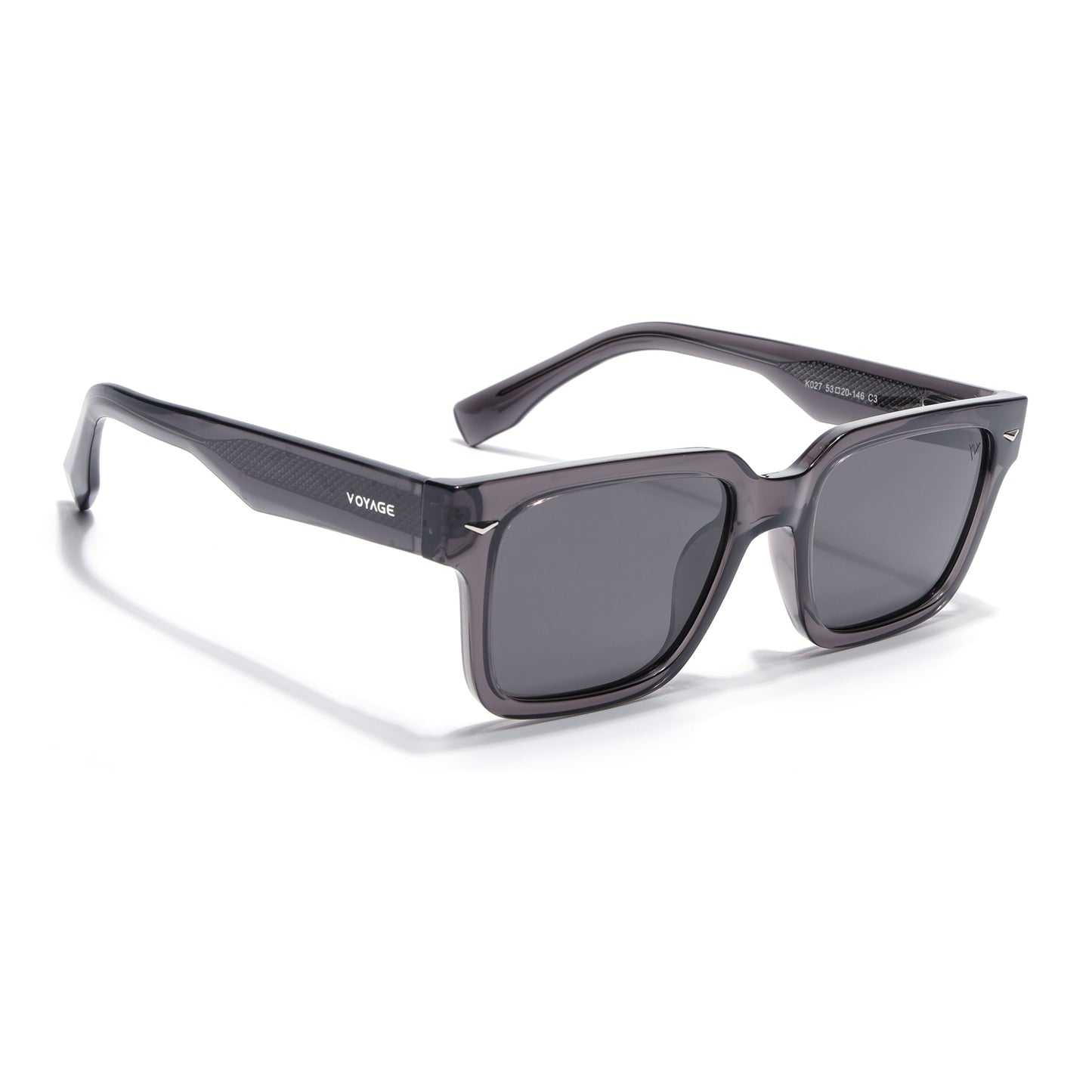PMG 7916 - Sunglasses