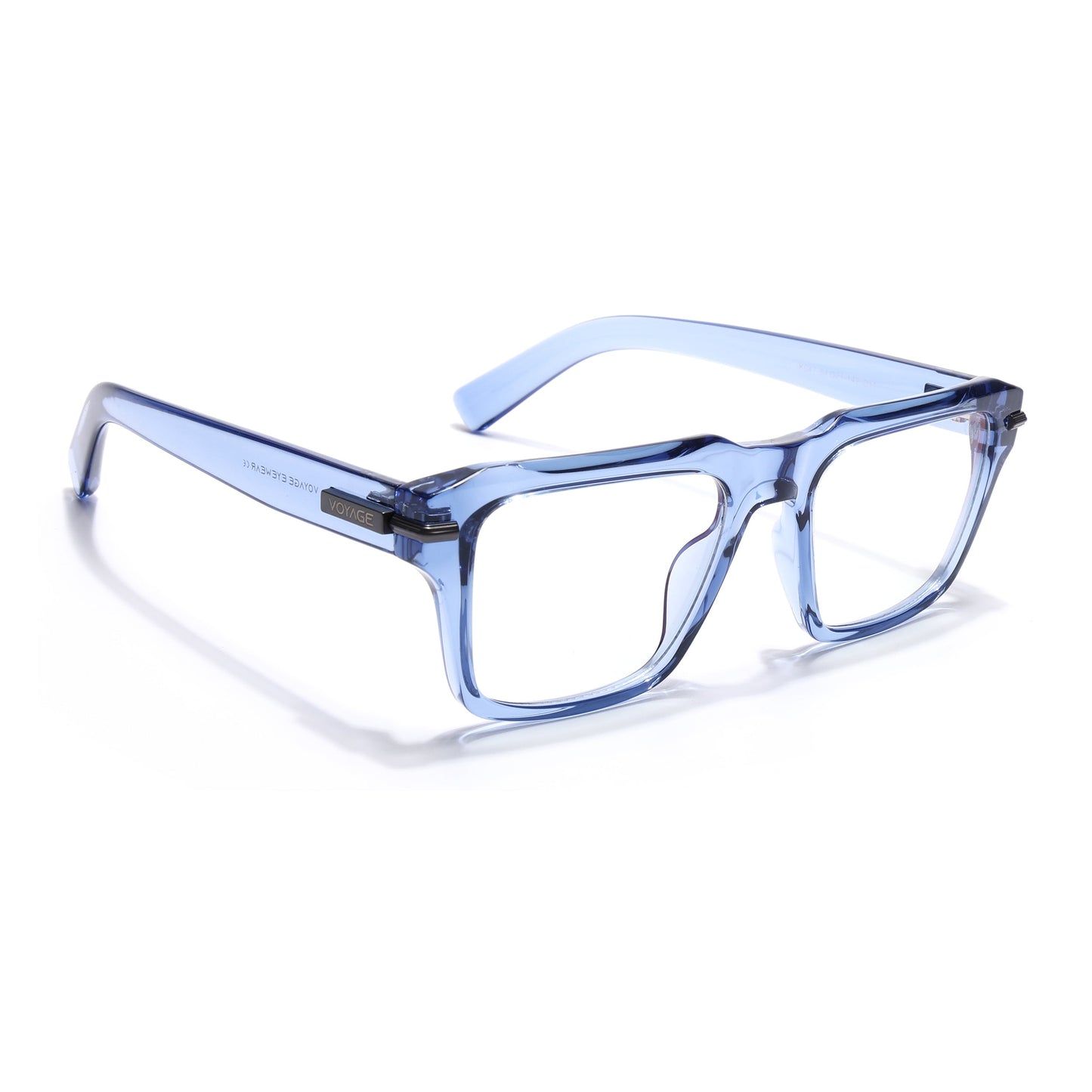 FMG 8024 - Frame