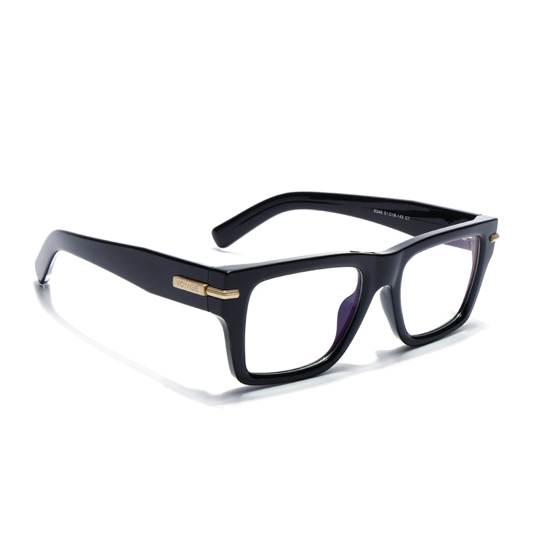 FMG 7998 - Frame