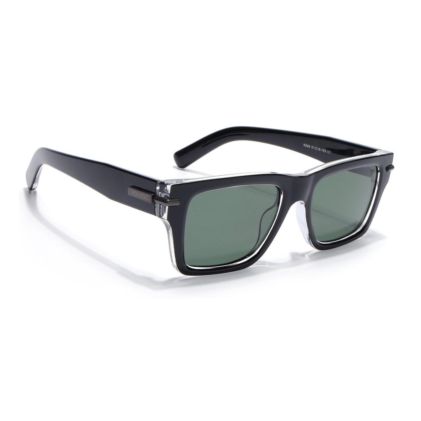 PMG 7868 - Sunglasses