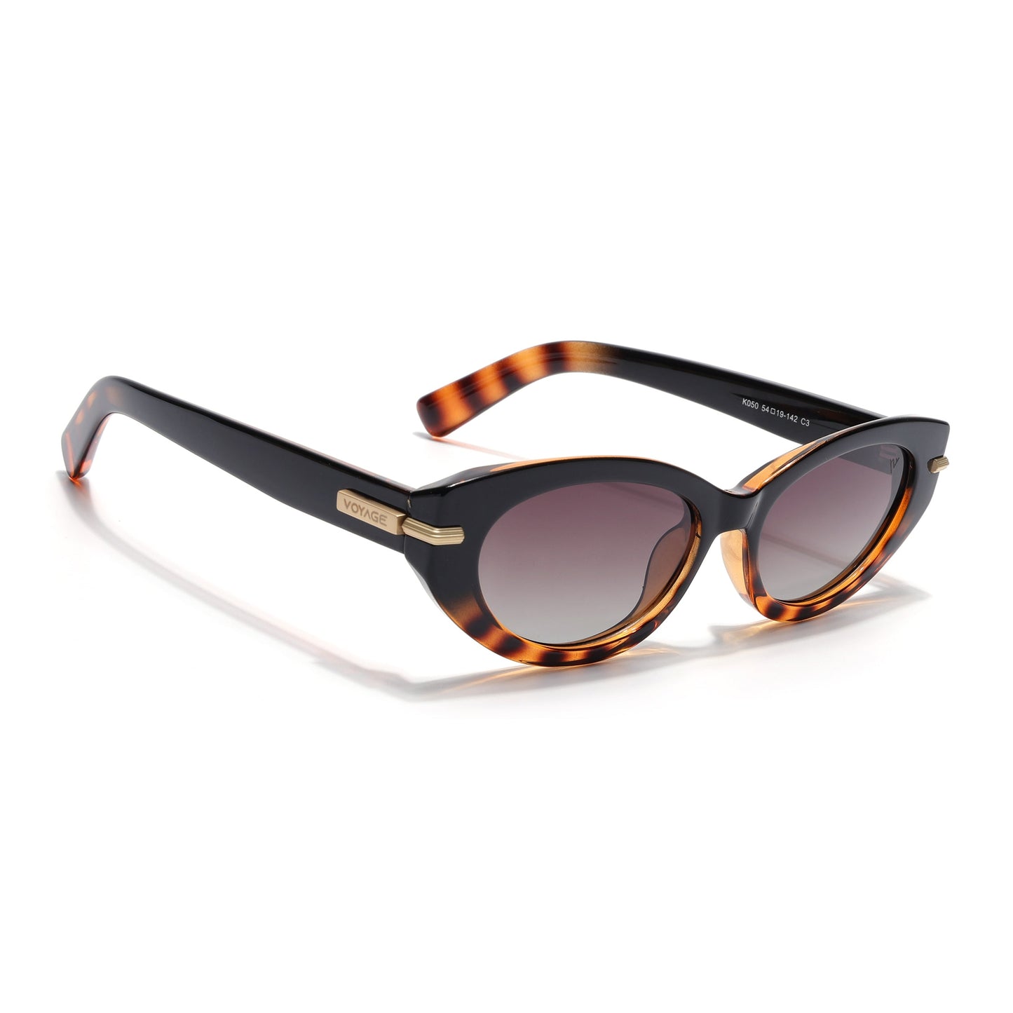 PMG 7938 - Sunglasses