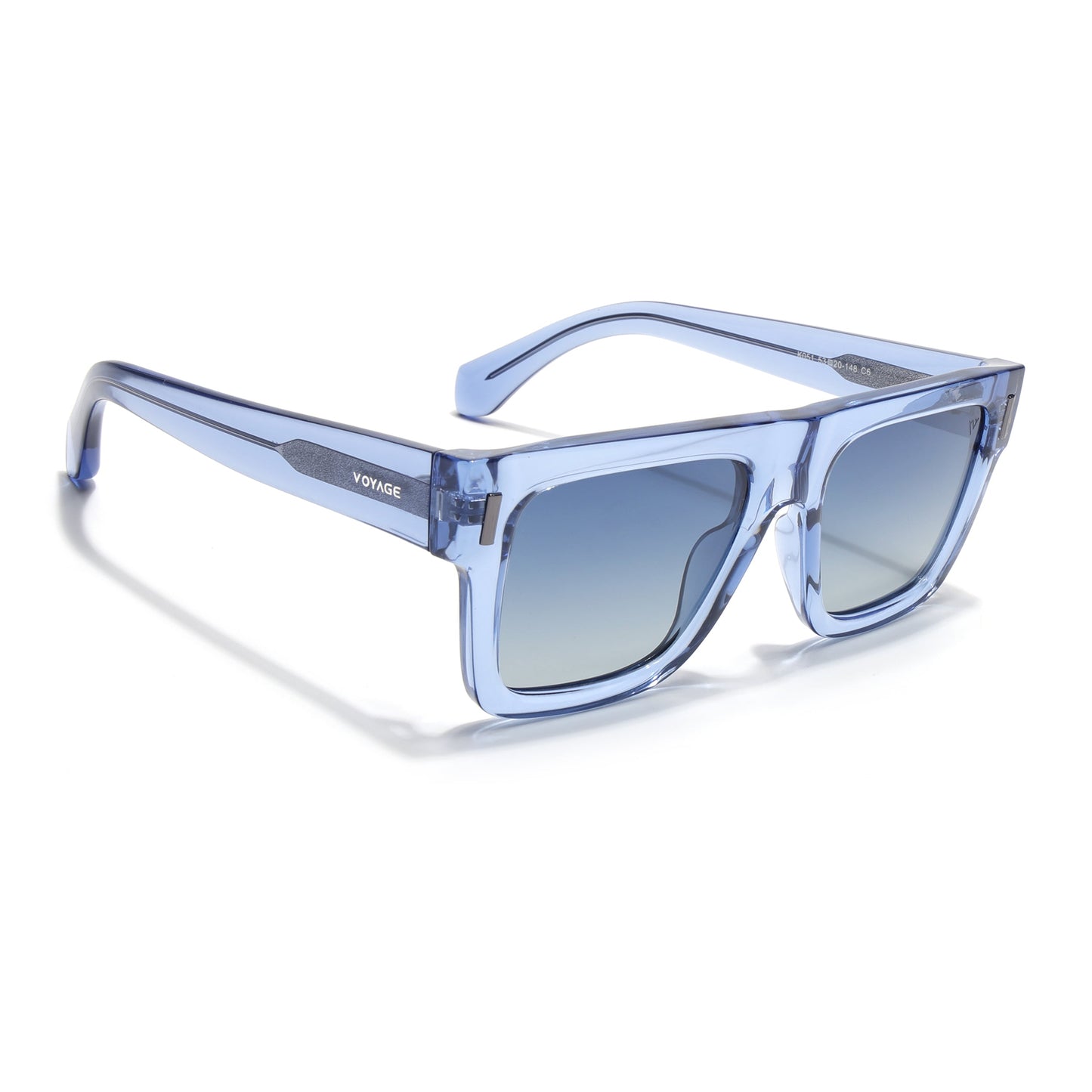 PMG 7951 - Sunglasses