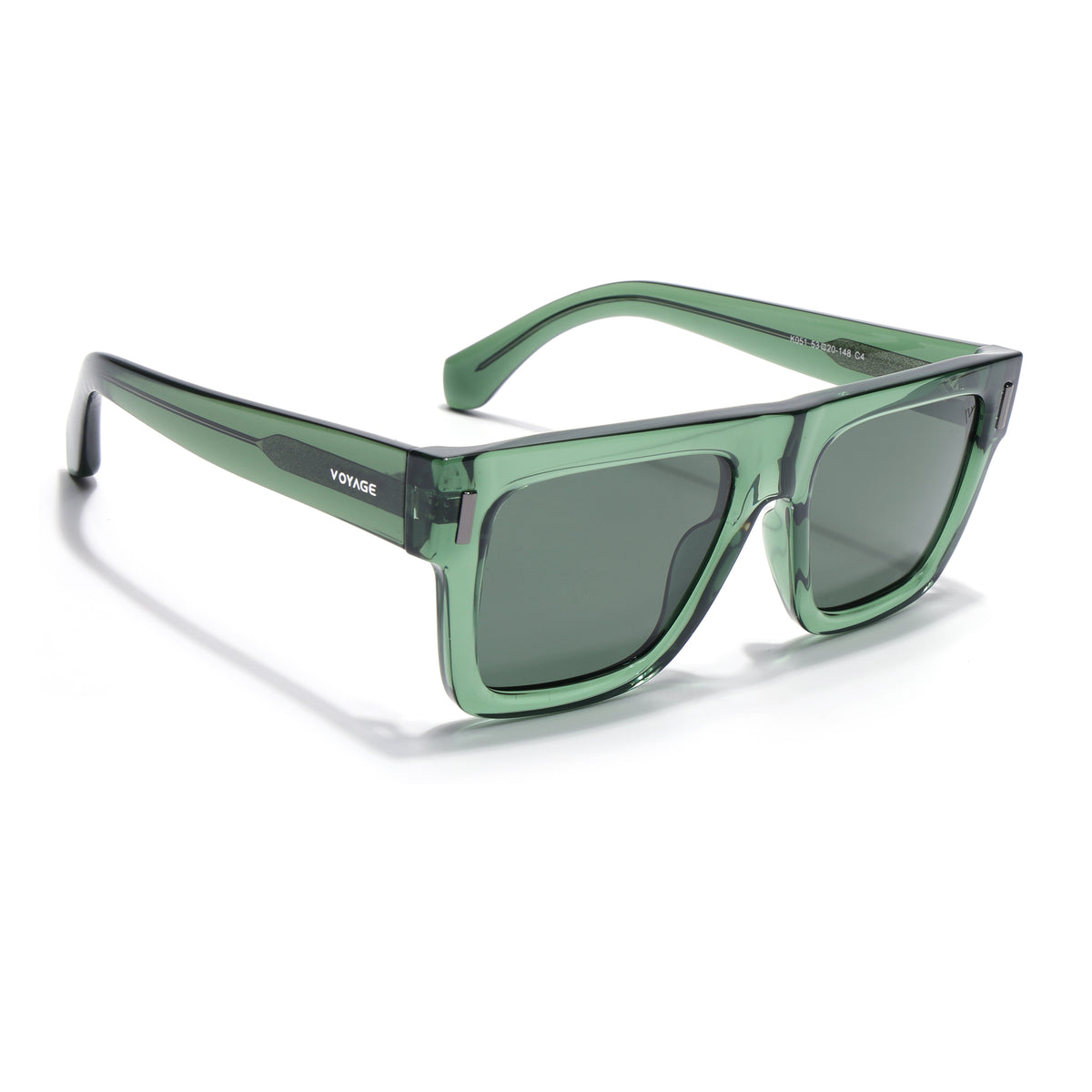 PMG 7952 - Sunglasses