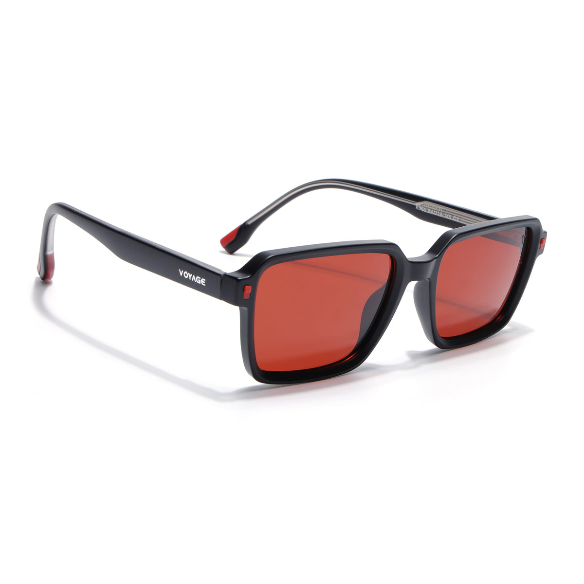 PMG 7942 - Sunglasses