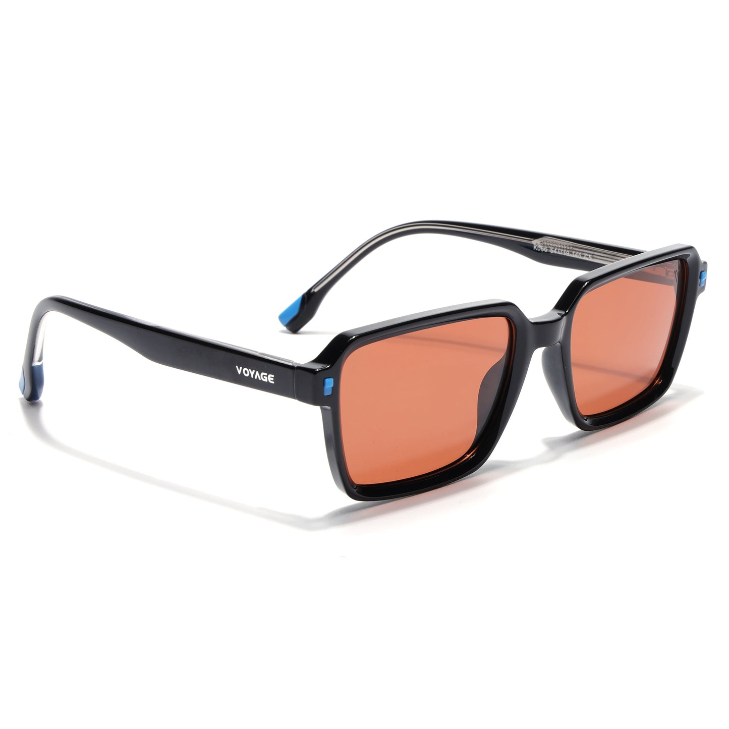 PMG 7943 - Sunglasses