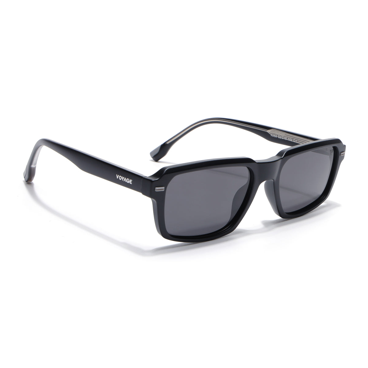 PMG 7891 - Sunglasses