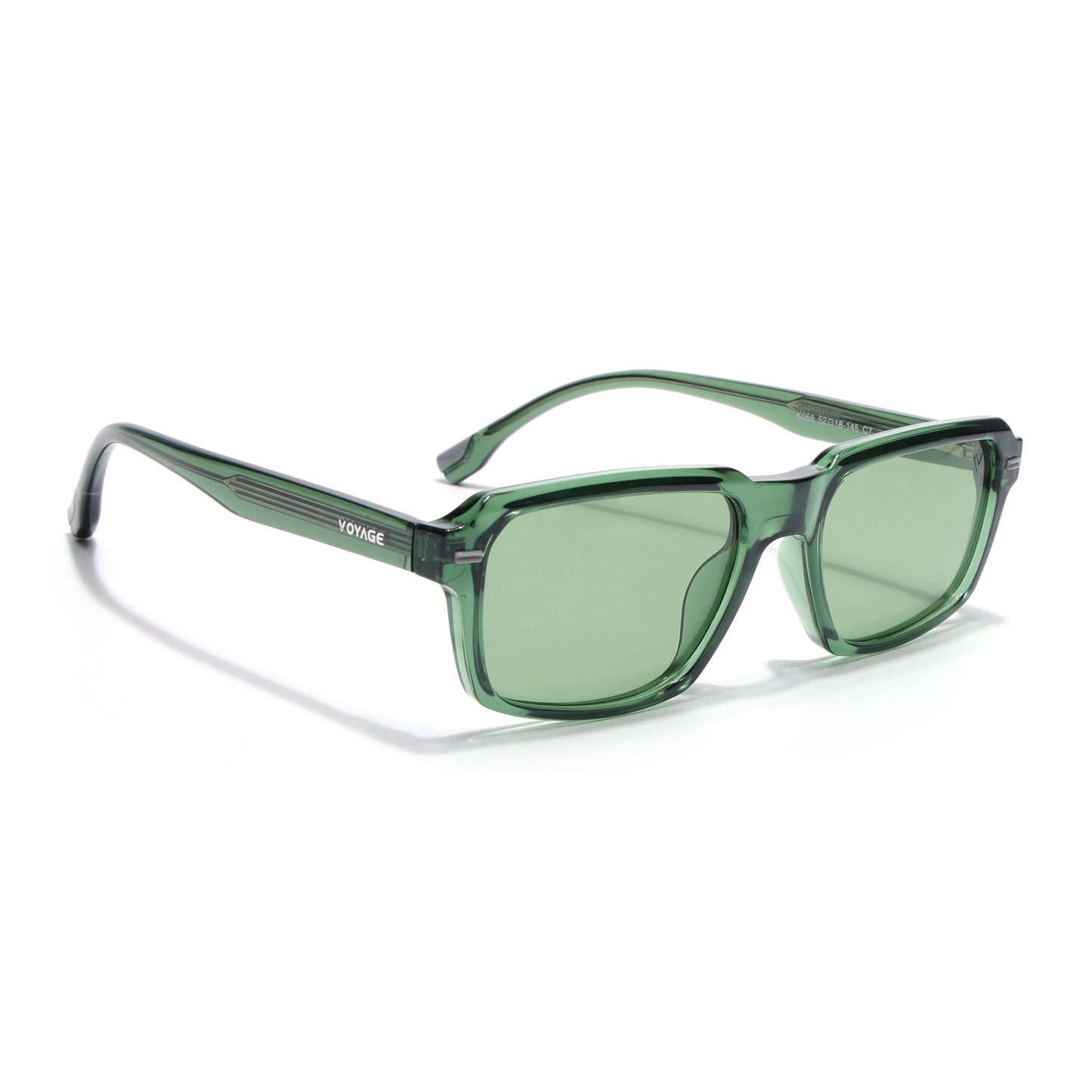 PMG 7895 - Sunglasses