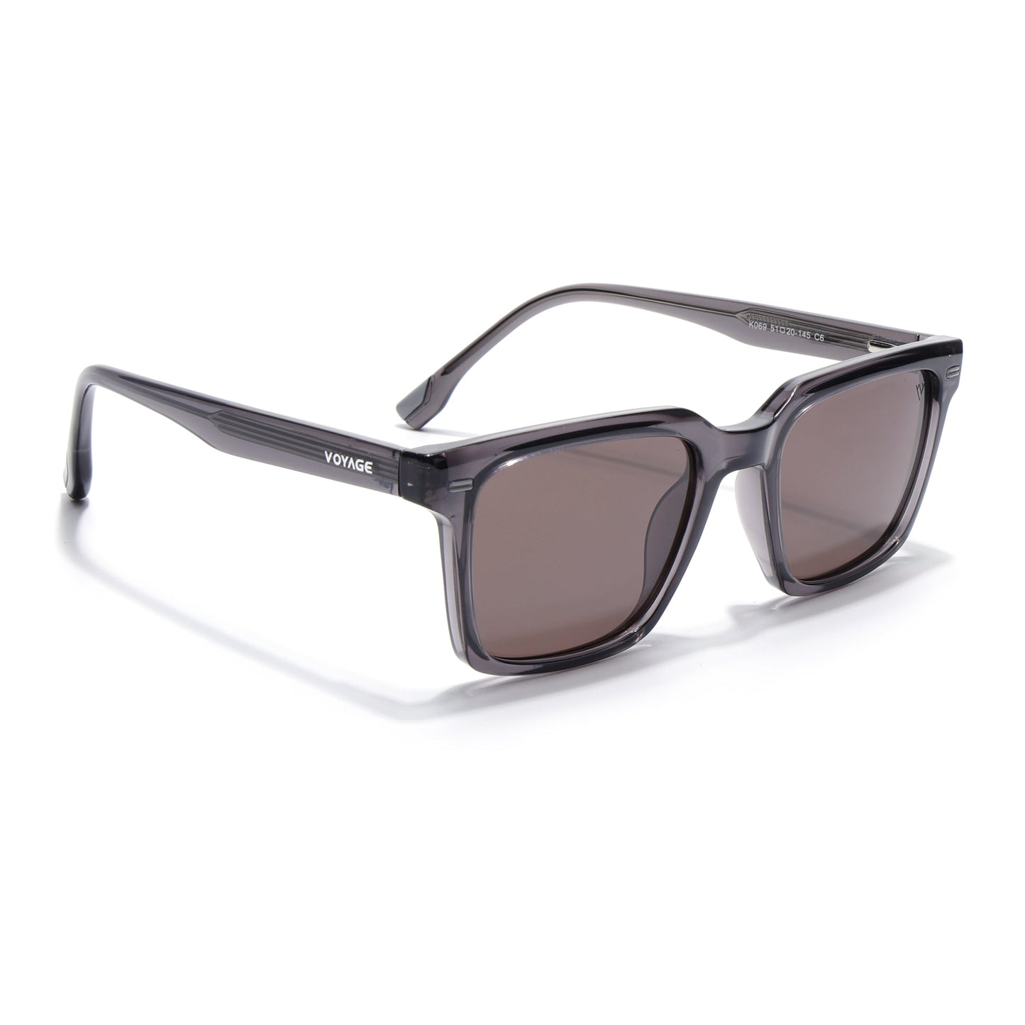 PMG 7855 - Sunglasses