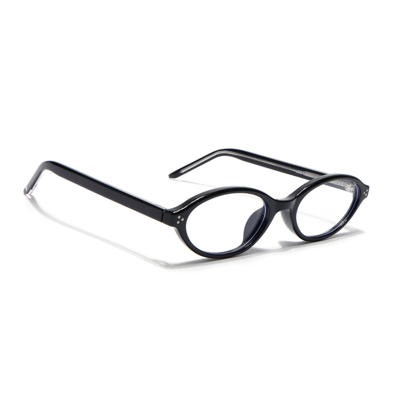 FMG 9005 - Eyeglasses