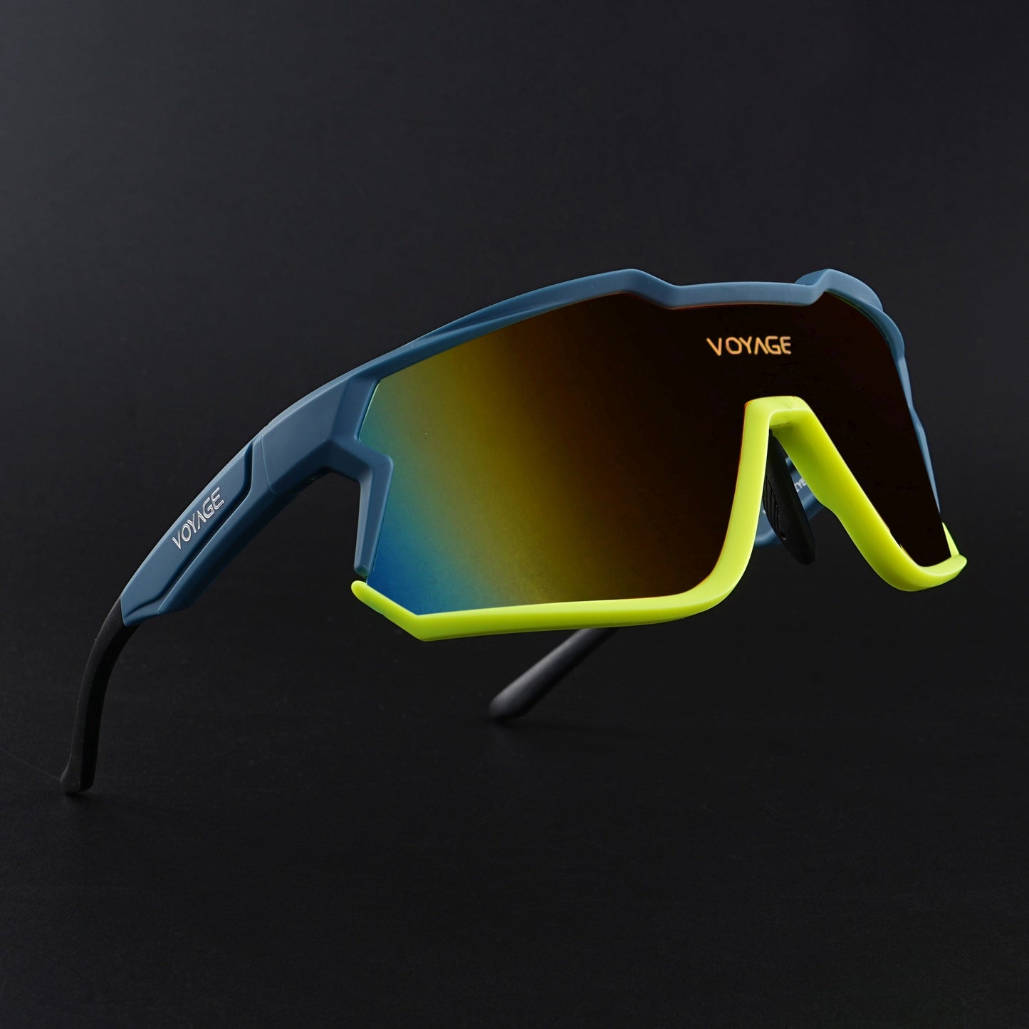 SLMG 6314 - Sunglasses