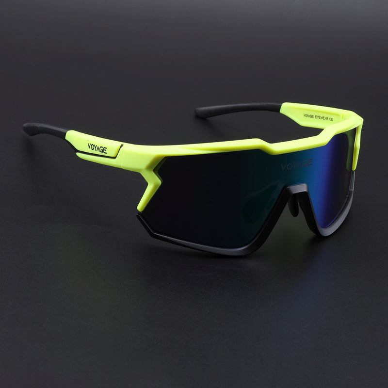 SLMG 6315 - Sunglasses