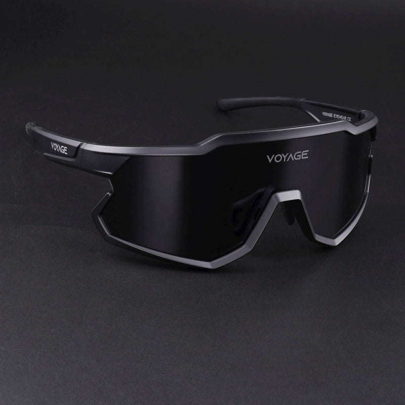 SLMG 6316 - Sunglasses