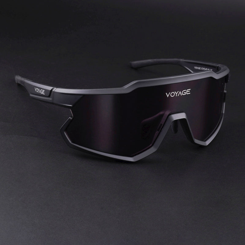 SLMG 6318 - Sunglasses