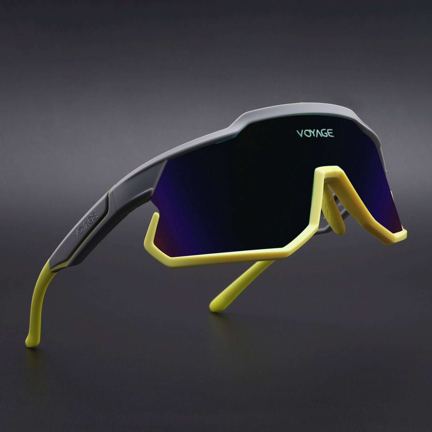 SLMG 6320 - Sunglasses