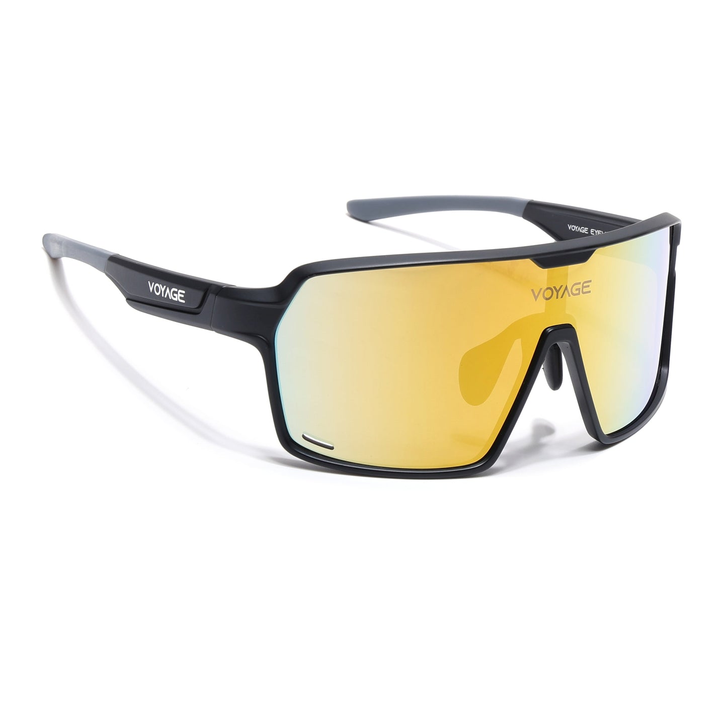SLMG 6324 - Sunglasses
