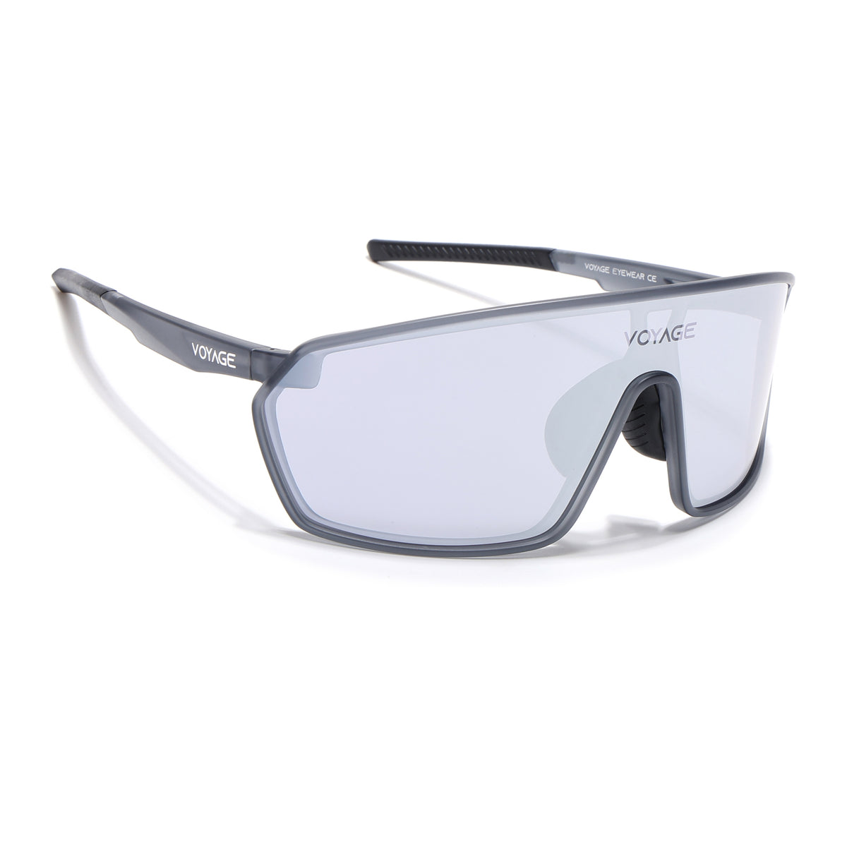 SLMG 6326 - Sunglasses