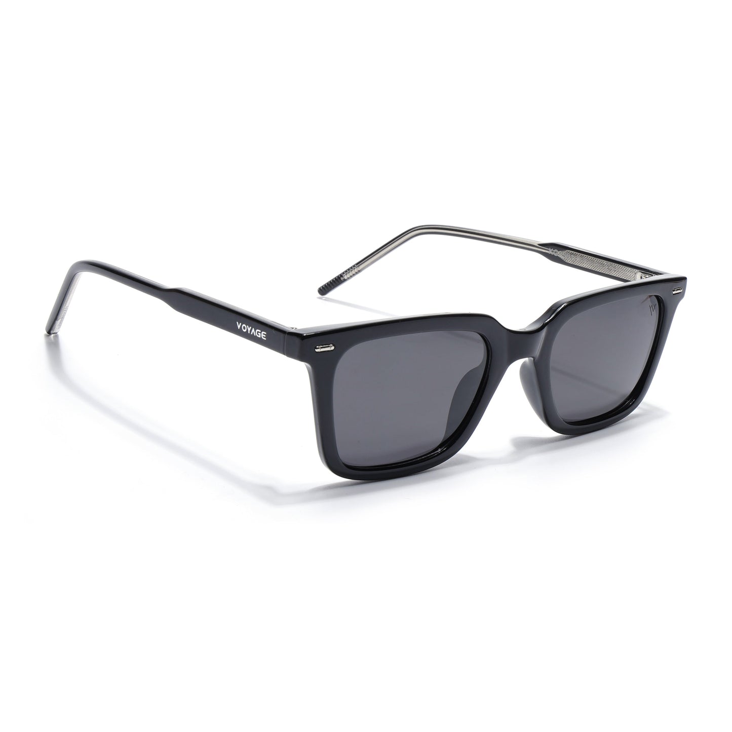 PMG 7872 - Sunglasses