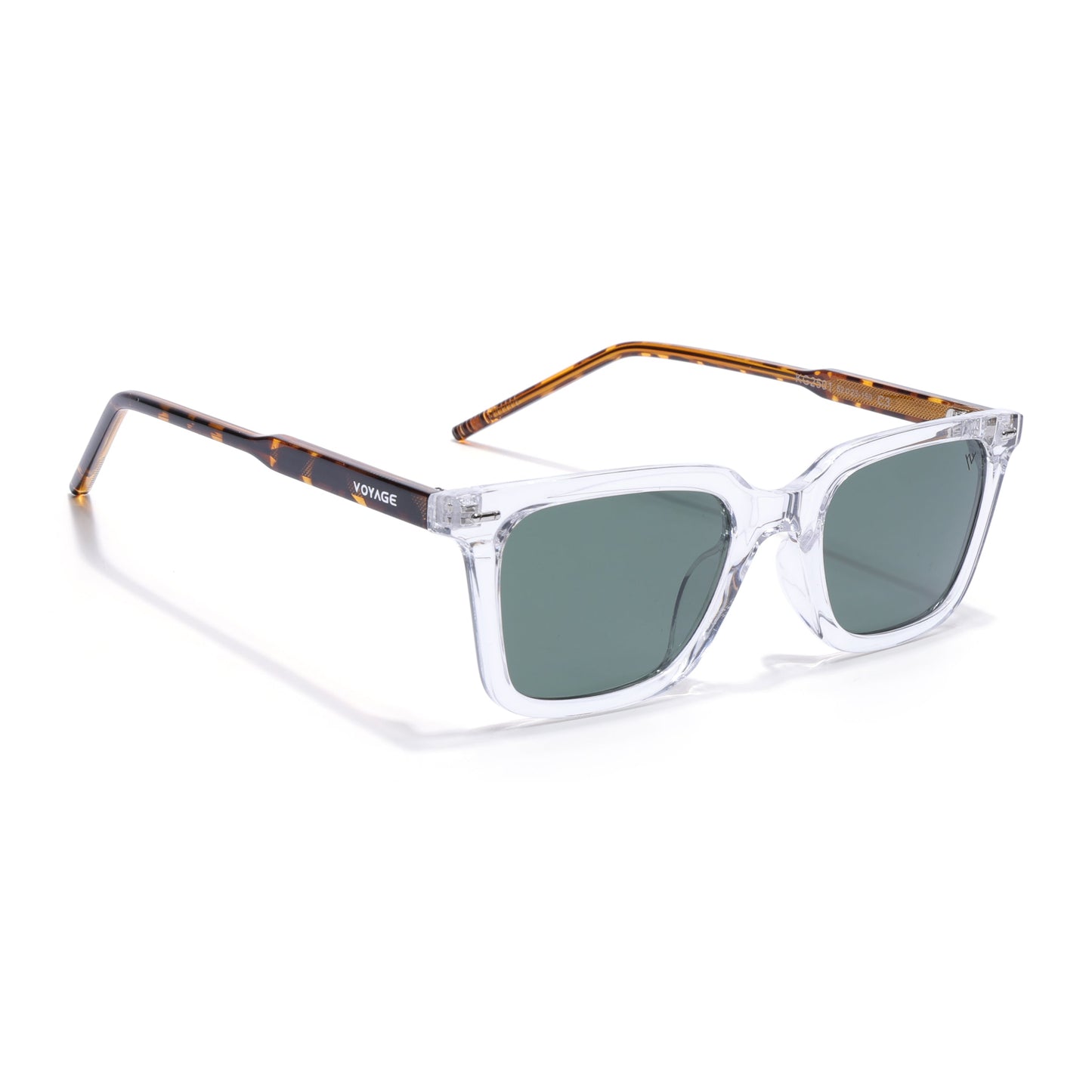PMG 7877 - Sunglasses