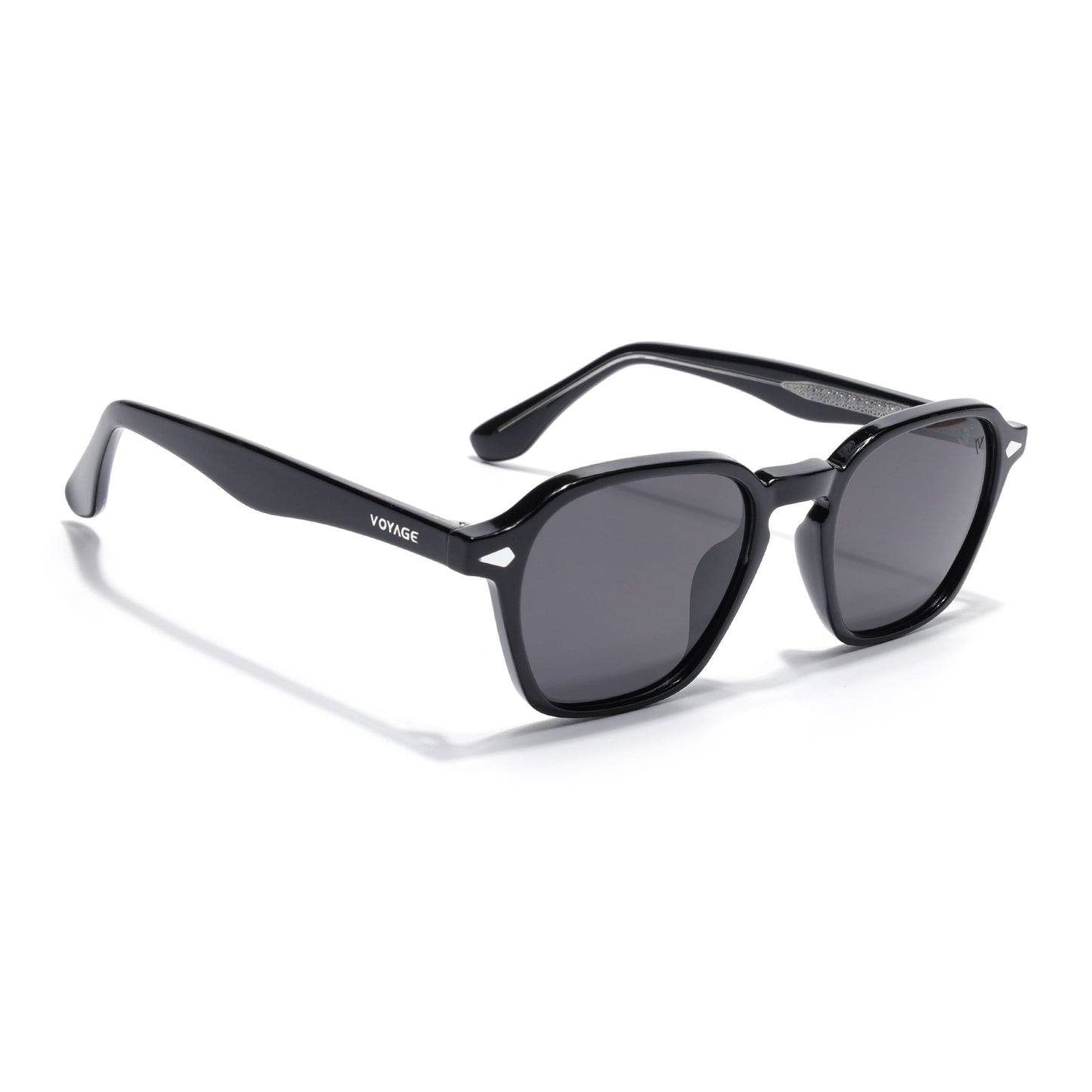 PMG 7971 - Sunglasses