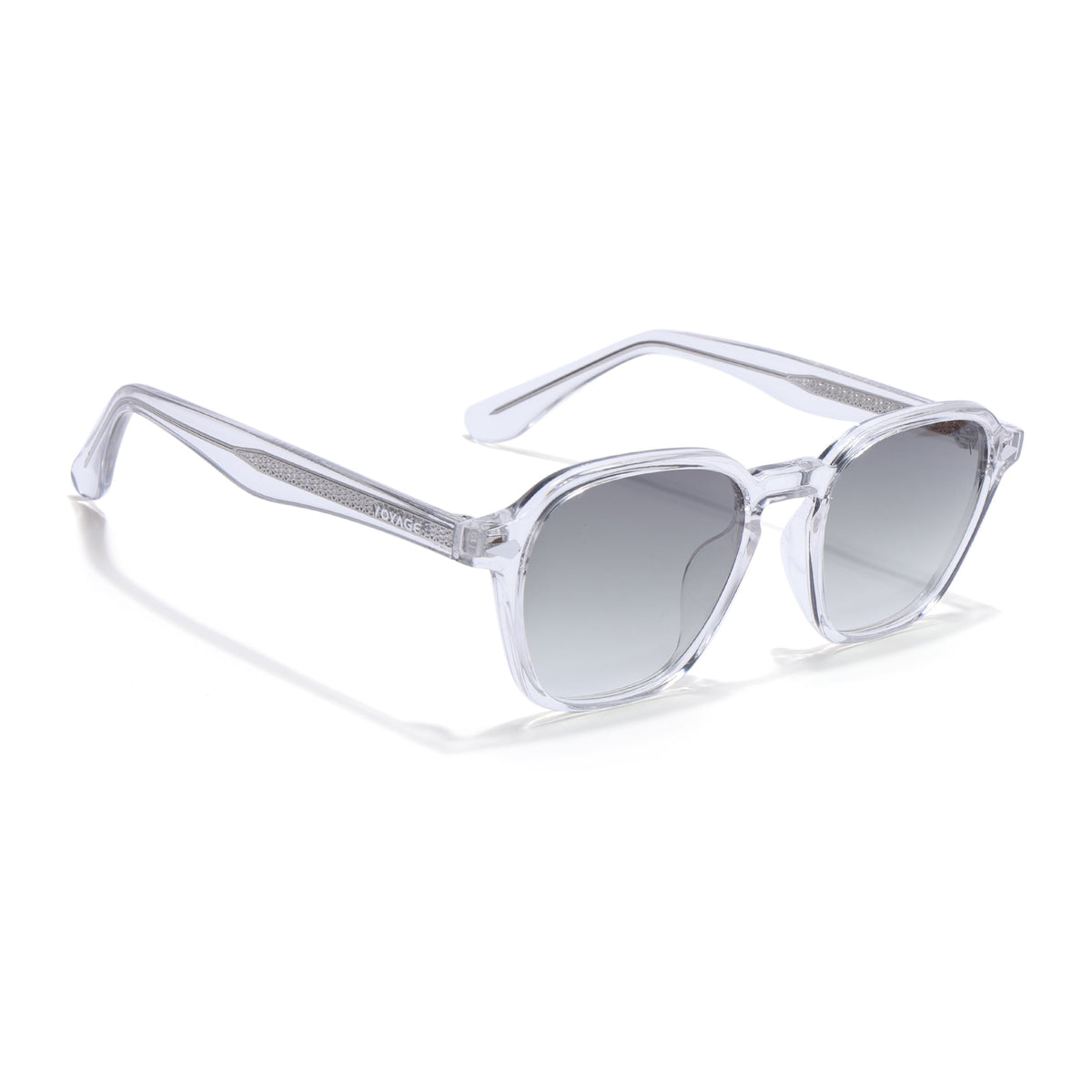 PMG 7976 - Sunglasses