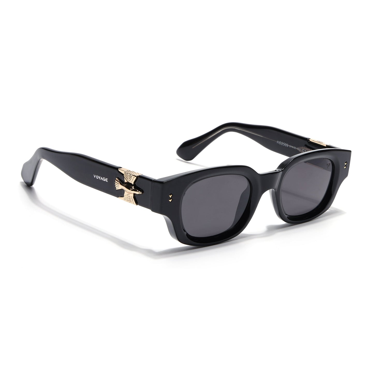PMG 7849 - Sunglasses