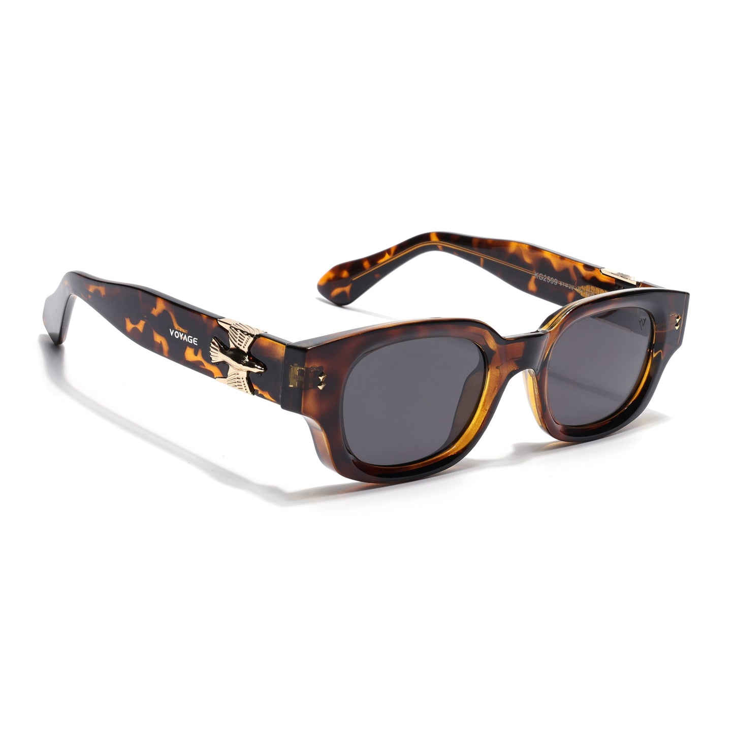 PMG 7850 - Sunglasses