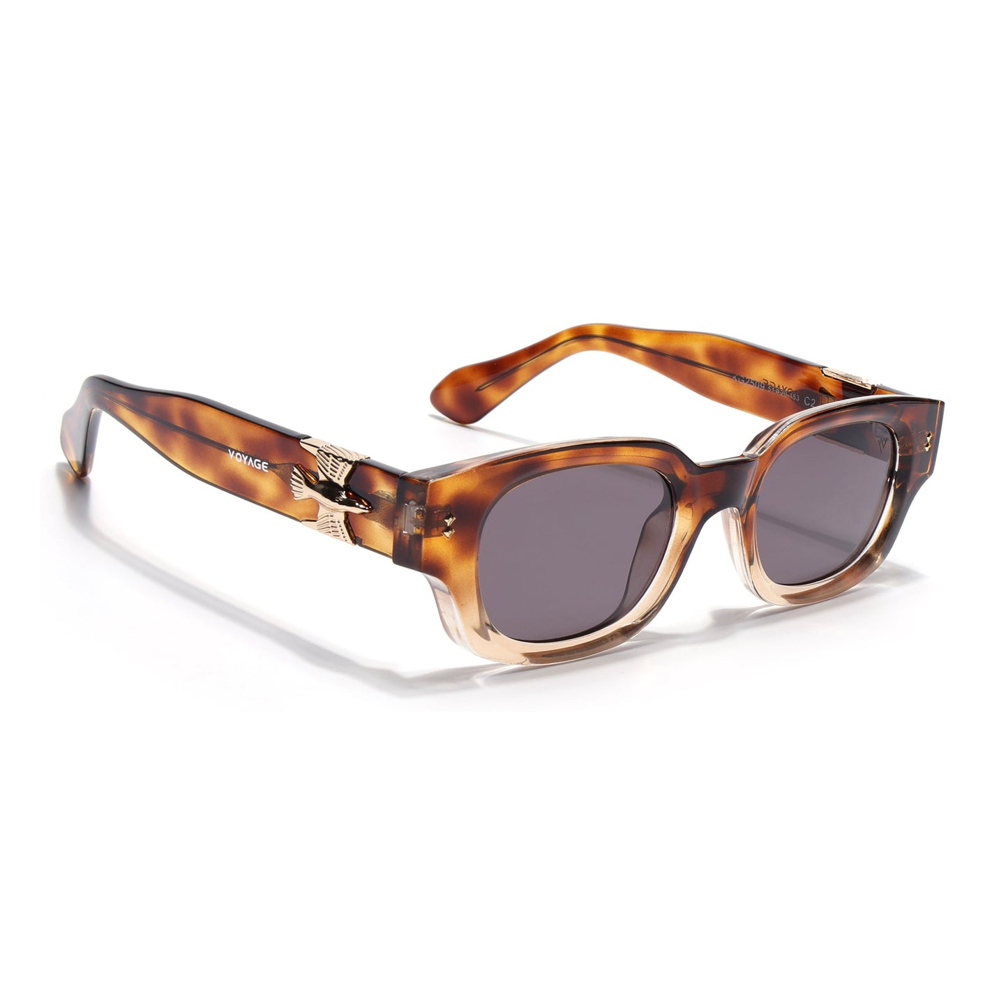 PMG 7851 - Sunglasses