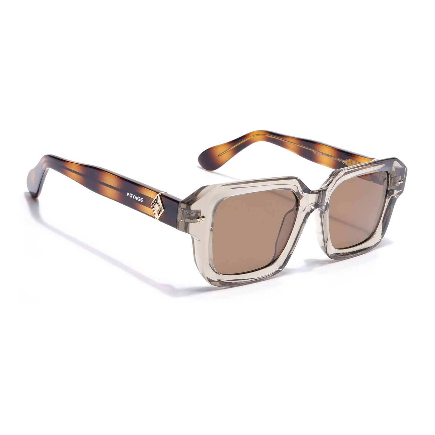 PMG 7968 - Sunglasses