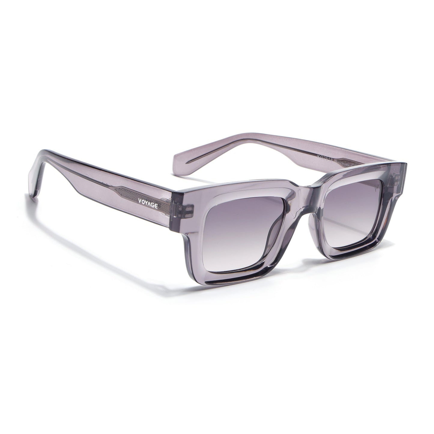 PMG 7954 - Sunglasses