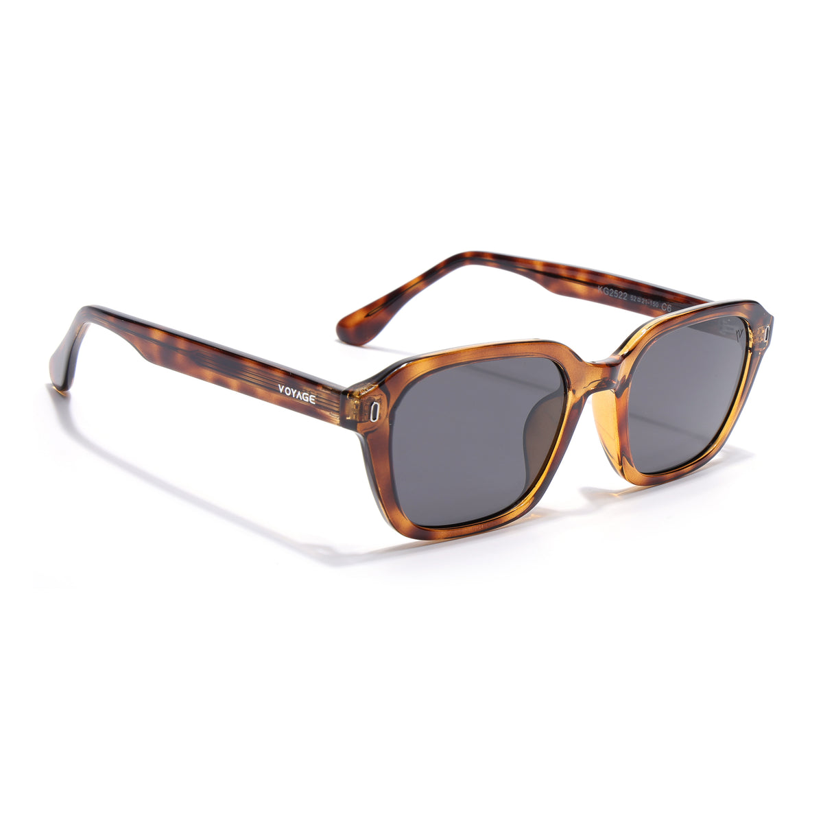 PMG 7908 - Sunglasses