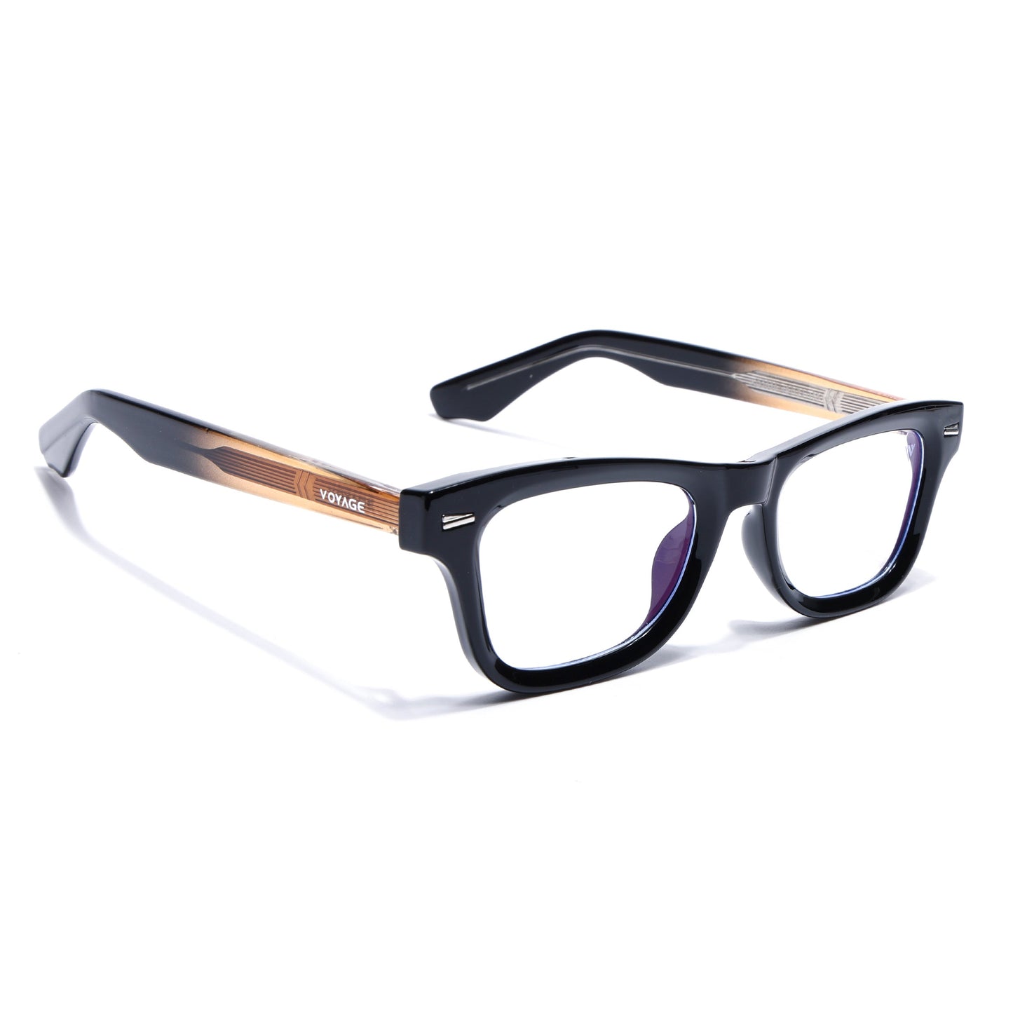 FMG 8041 - Frame