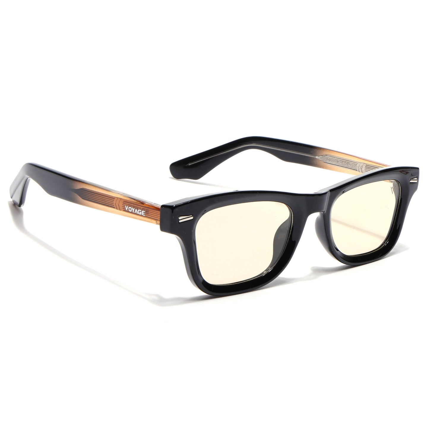 PMG 7884 - Sunglasses