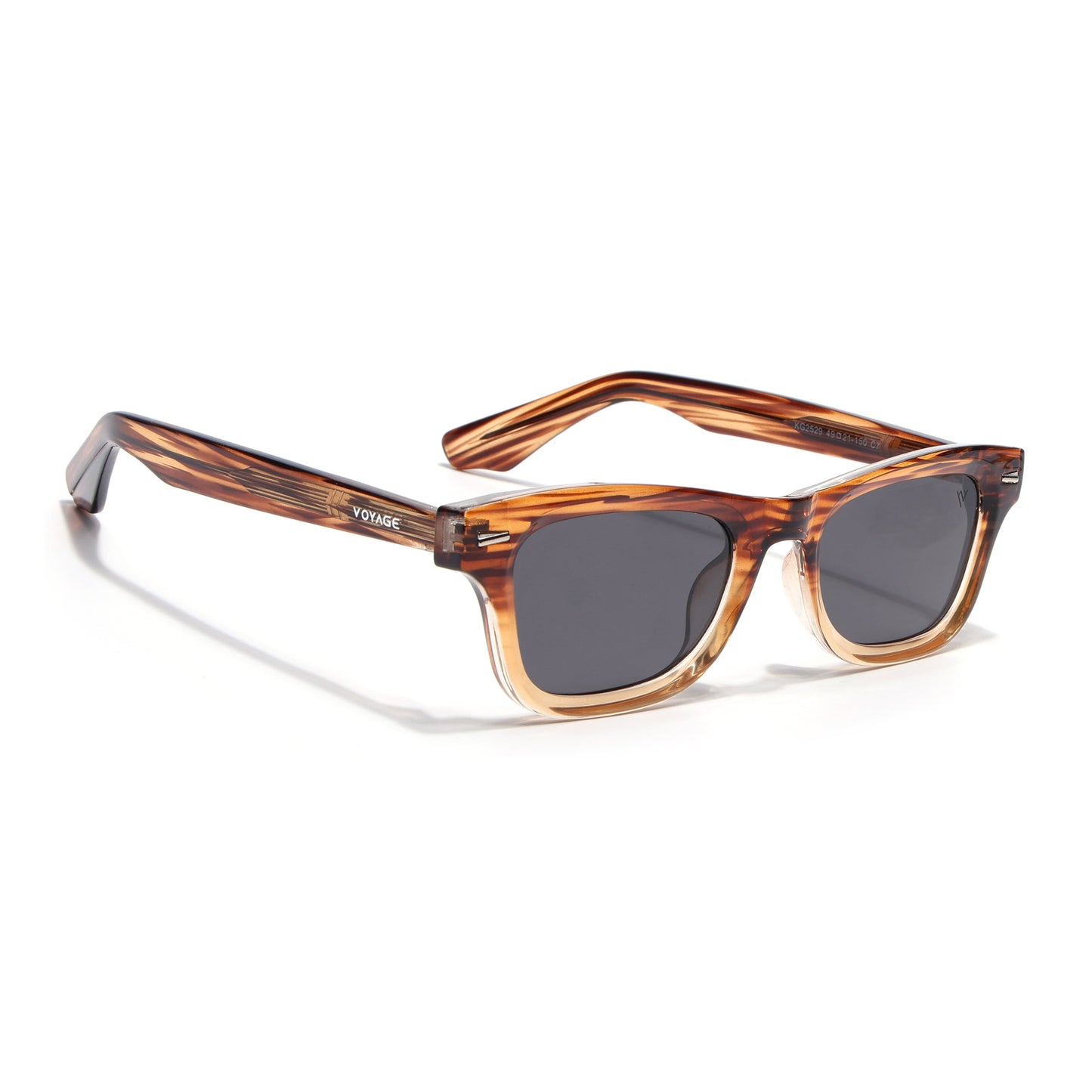 PMG 7886 - Sunglasses