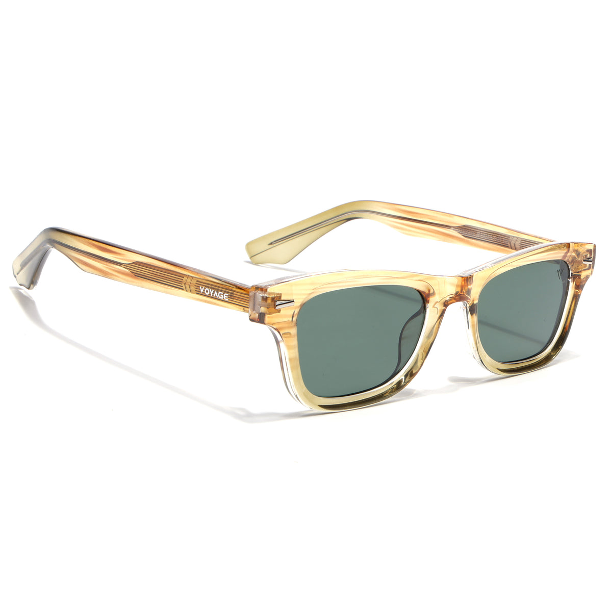 PMG 7887 - Sunglasses
